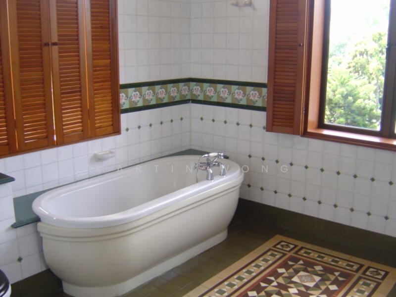 Barker Road, Barker Road, 5 Bedrooms, 7,000 sqft, Good Class Bungalow For Rent, by Martin Wong, 1219565 - PropertyGuru.com.sg