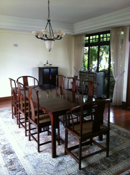 Barker Road, Barker Road, 5 Bedrooms, 7,000 sqft, Good Class Bungalow For Rent, by Martin Wong, 1219565 - PropertyGuru.com.sg