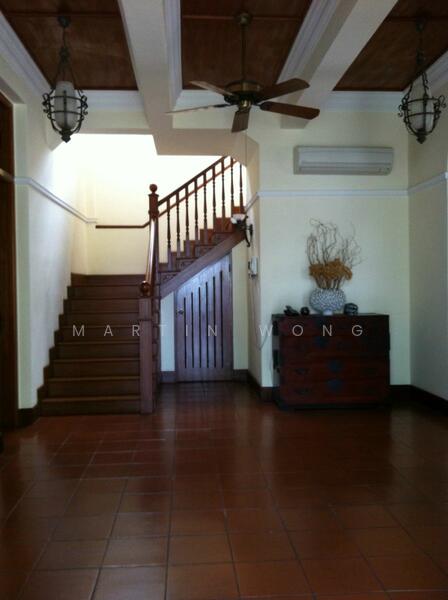 Barker Road, Barker Road, 5 Bedrooms, 7,000 sqft, Good Class Bungalow For Rent, by Martin Wong, 1219565 - PropertyGuru.com.sg