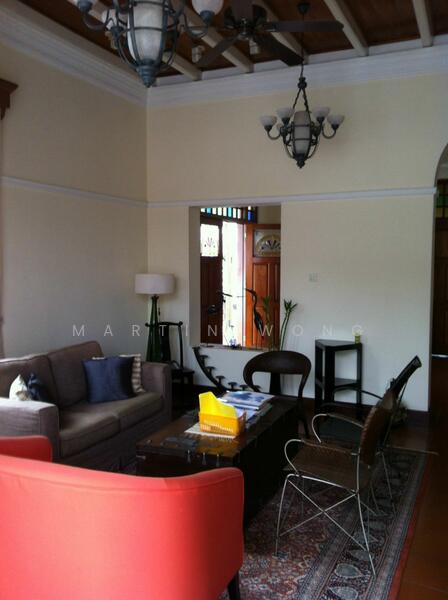 Barker Road, Barker Road, 5 Bedrooms, 7,000 sqft, Good Class Bungalow For Rent, by Martin Wong, 1219565 - PropertyGuru.com.sg