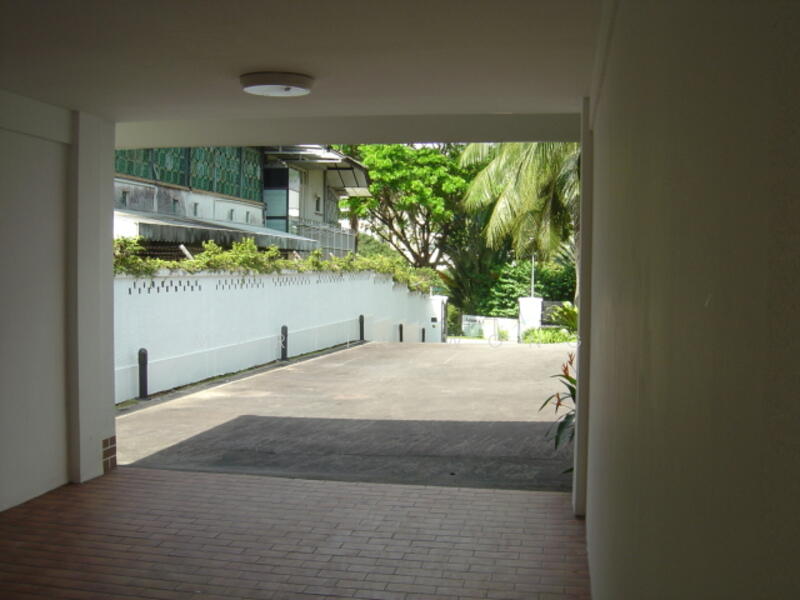 Barker Road, Barker Road, 5 Bedrooms, 7,000 sqft, Good Class Bungalow For Rent, by Martin Wong, 1219565 - PropertyGuru.com.sg