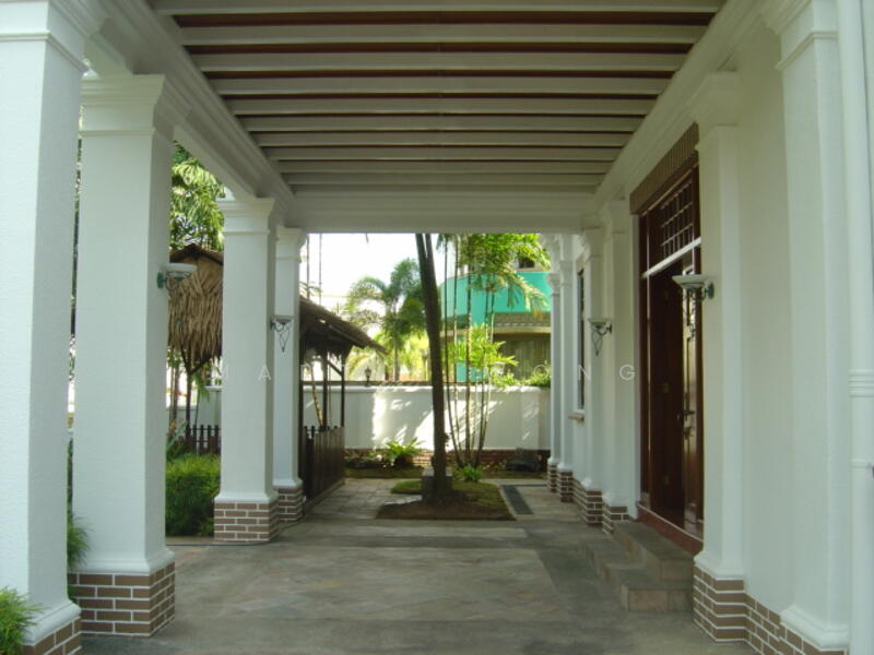 Barker Road, Barker Road, 5 Bedrooms, 7,000 sqft, Good Class Bungalow For Rent, by Martin Wong, 1219565 - PropertyGuru.com.sg