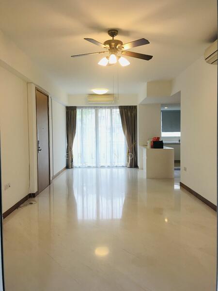 For Rent - Floridian