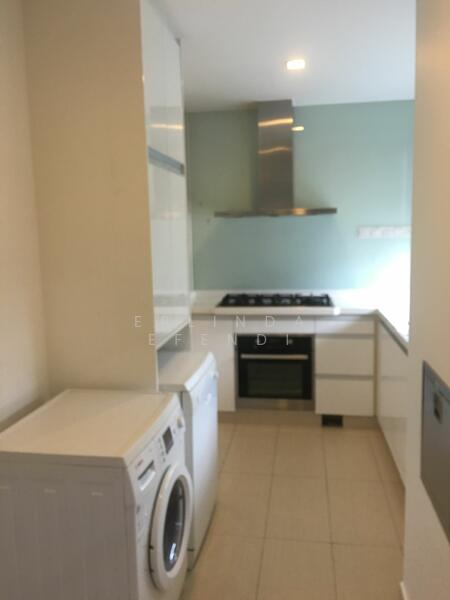For Rent - Floridian