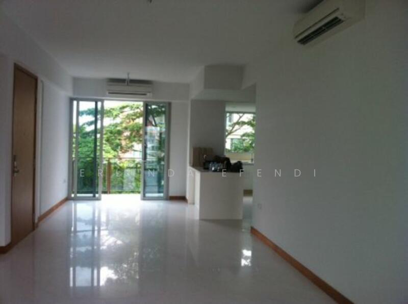 For Rent - Floridian