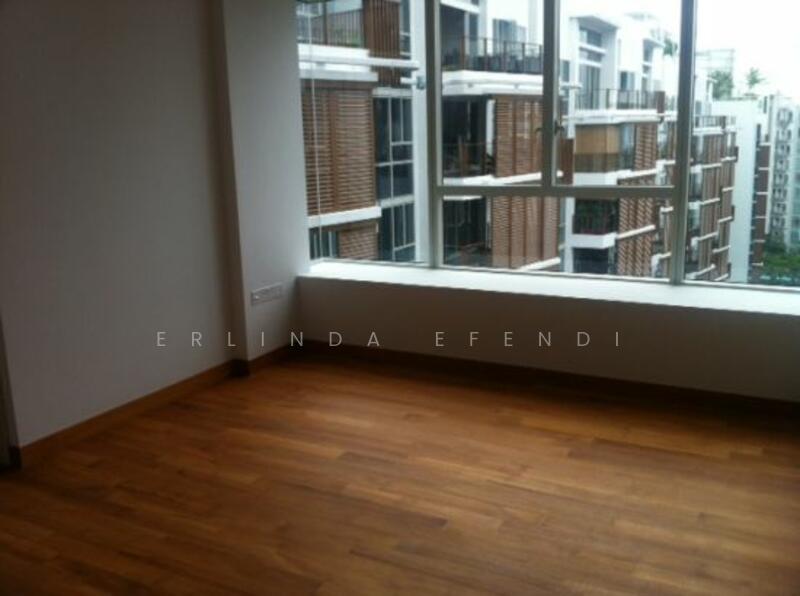 For Rent - Floridian