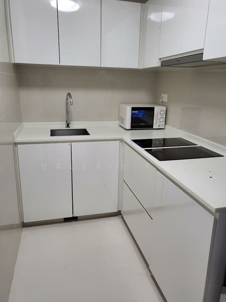 For Rent - Suites De Laurel