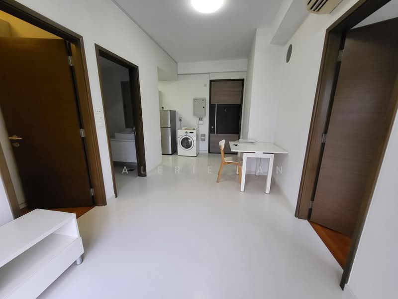 For Rent - Suites De Laurel