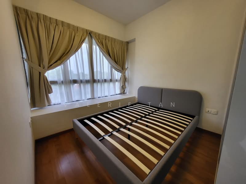 For Rent - Suites De Laurel