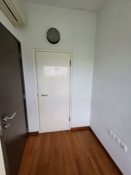 For Rent - Suites De Laurel