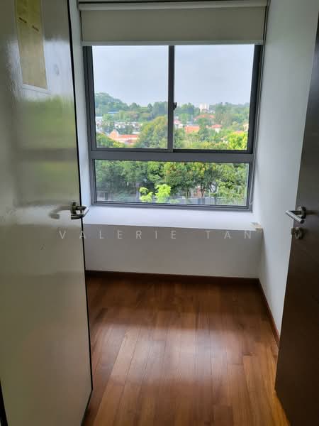 For Rent - Suites De Laurel