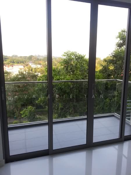 For Rent - Suites De Laurel