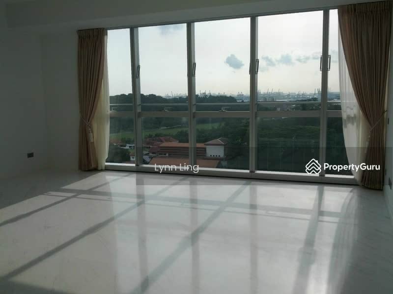 Reflections at Keppel Bay, 1 Keppel Bay View, Harbourfront / Telok Blangah, 3 Bedrooms, 1,508 sqft, Condominium For Rent, by Lynn Ling, 12224761 - PropertyGuru.com.sg