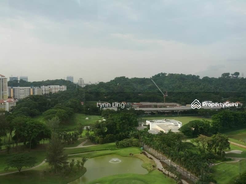 Reflections at Keppel Bay, 1 Keppel Bay View, Harbourfront / Telok Blangah, 3 Bedrooms, 1,508 sqft, Condominium For Rent, by Lynn Ling, 12224761 - PropertyGuru.com.sg