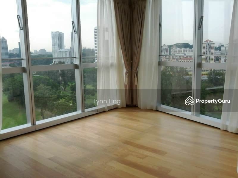 Reflections at Keppel Bay, 1 Keppel Bay View, Harbourfront / Telok Blangah, 3 Bedrooms, 1,508 sqft, Condominium For Rent, by Lynn Ling, 12224761 - PropertyGuru.com.sg