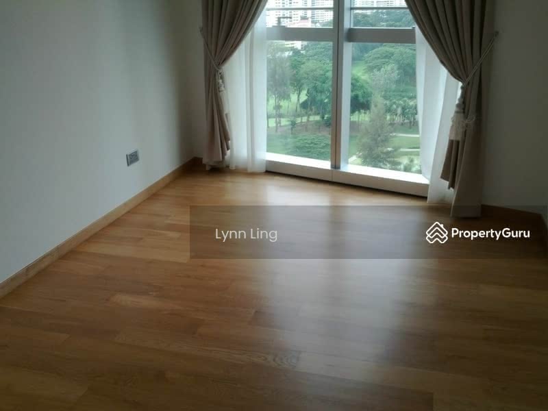 Reflections at Keppel Bay, 1 Keppel Bay View, Harbourfront / Telok Blangah, 3 Bedrooms, 1,508 sqft, Condominium For Rent, by Lynn Ling, 12224761 - PropertyGuru.com.sg