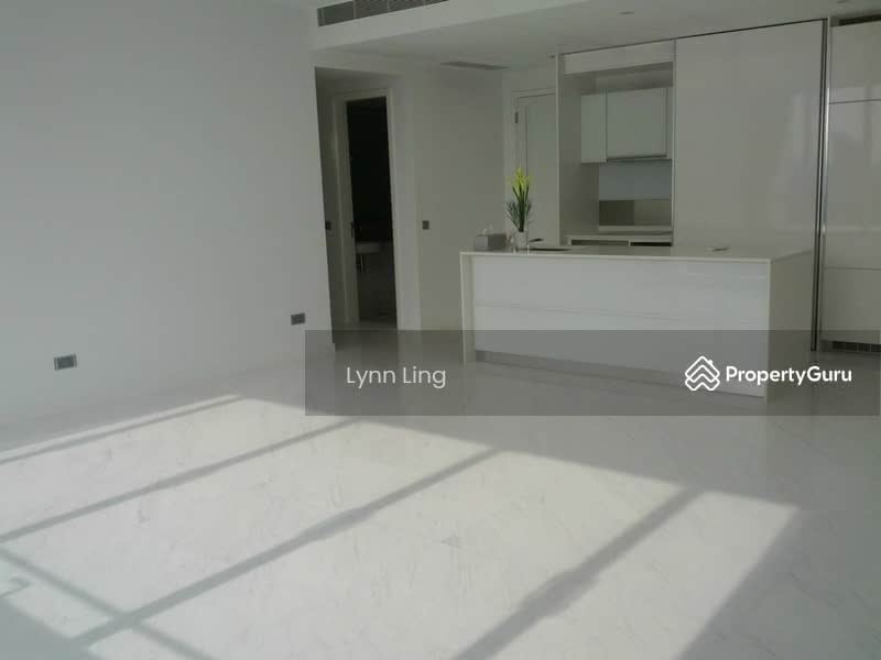 Reflections at Keppel Bay, 1 Keppel Bay View, Harbourfront / Telok Blangah, 3 Bedrooms, 1,508 sqft, Condominium For Rent, by Lynn Ling, 12224761 - PropertyGuru.com.sg