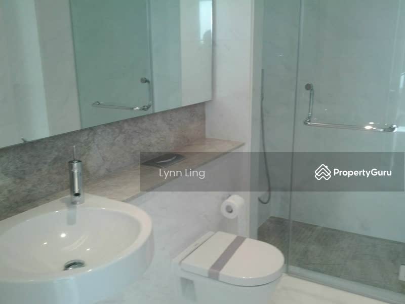 Reflections at Keppel Bay, 1 Keppel Bay View, Harbourfront / Telok Blangah, 3 Bedrooms, 1,508 sqft, Condominium For Rent, by Lynn Ling, 12224761 - PropertyGuru.com.sg