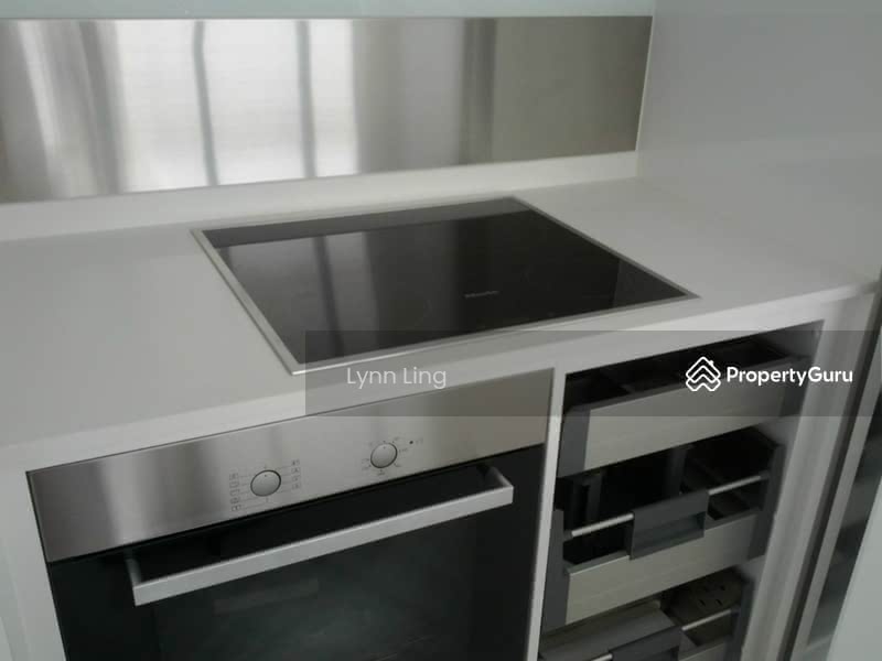 Reflections at Keppel Bay, 1 Keppel Bay View, Harbourfront / Telok Blangah, 3 Bedrooms, 1,508 sqft, Condominium For Rent, by Lynn Ling, 12224761 - PropertyGuru.com.sg