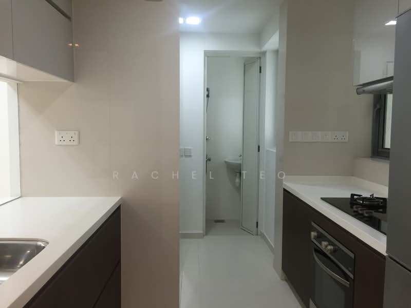 Dakota Residences, 36 Dakota Crescent, 3 Bedrooms, 1,292 sqft, Condominium For Rent, by Rachel Teo, 12233076 - PropertyGuru.com.sg