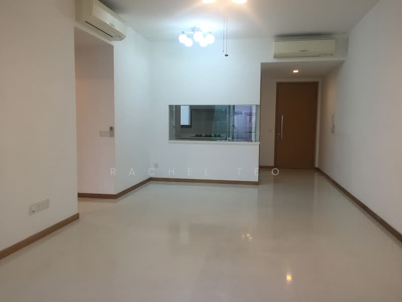 Dakota Residences, 36 Dakota Crescent, 3 Bedrooms, 1,292 sqft, Condominium For Rent, by Rachel Teo, 12233076 - PropertyGuru.com.sg