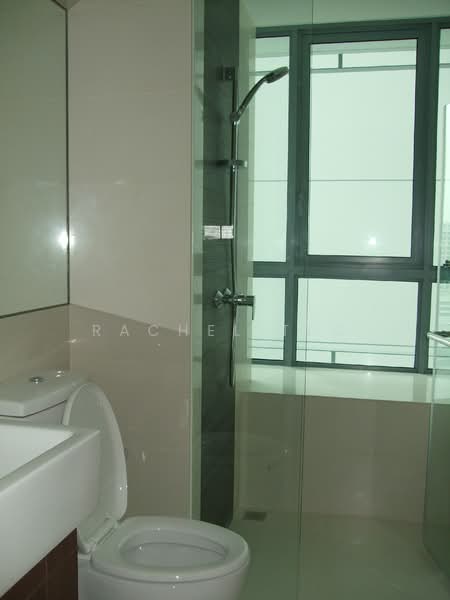 Dakota Residences, 36 Dakota Crescent, 3 Bedrooms, 1,292 sqft, Condominium For Rent, by Rachel Teo, 12233076 - PropertyGuru.com.sg