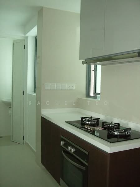 Dakota Residences, 36 Dakota Crescent, 3 Bedrooms, 1,292 sqft, Condominium For Rent, by Rachel Teo, 12233076 - PropertyGuru.com.sg