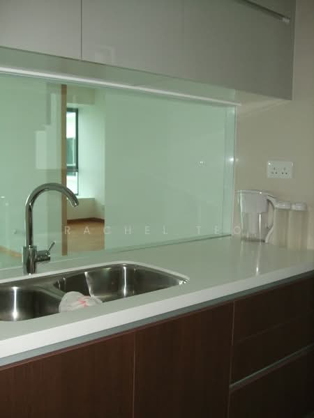Dakota Residences, 36 Dakota Crescent, 3 Bedrooms, 1,292 sqft, Condominium For Rent, by Rachel Teo, 12233076 - PropertyGuru.com.sg
