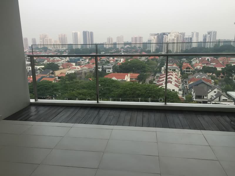 Dakota Residences, 36 Dakota Crescent, 3 Bedrooms, 1,292 sqft, Condominium For Rent, by Rachel Teo, 12233076 - PropertyGuru.com.sg