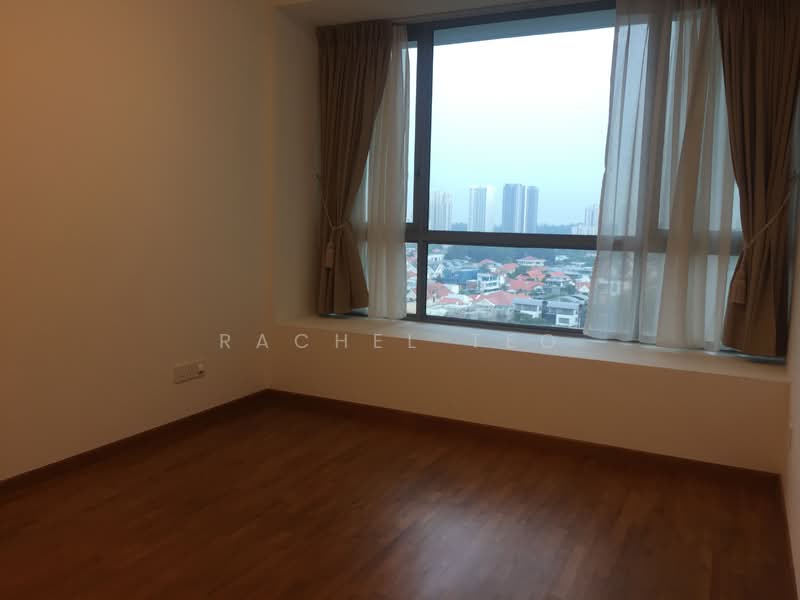 Dakota Residences, 36 Dakota Crescent, 3 Bedrooms, 1,292 sqft, Condominium For Rent, by Rachel Teo, 12233076 - PropertyGuru.com.sg