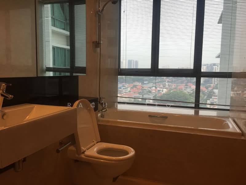 Dakota Residences, 36 Dakota Crescent, 3 Bedrooms, 1,292 sqft, Condominium For Rent, by Rachel Teo, 12233076 - PropertyGuru.com.sg