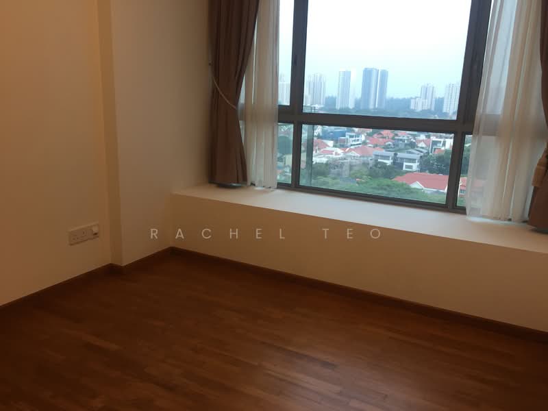 Dakota Residences, 36 Dakota Crescent, 3 Bedrooms, 1,292 sqft, Condominium For Rent, by Rachel Teo, 12233076 - PropertyGuru.com.sg