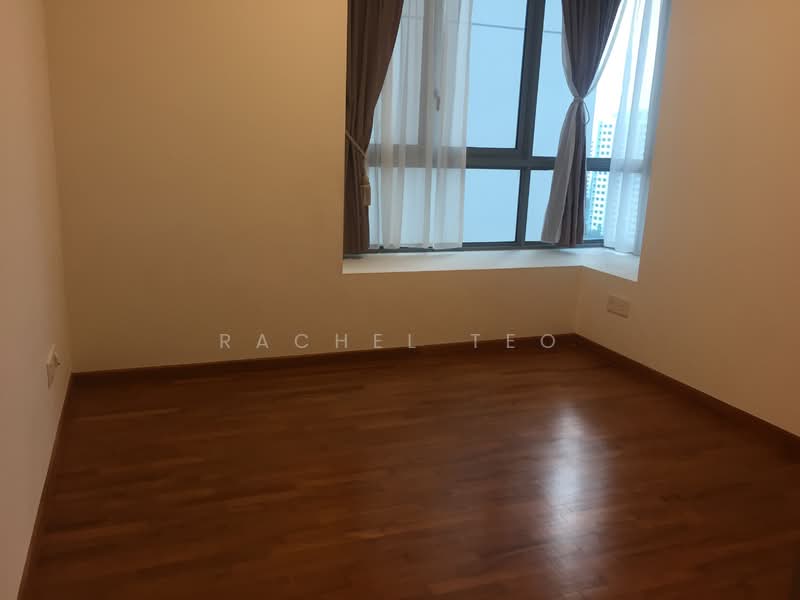 Dakota Residences, 36 Dakota Crescent, 3 Bedrooms, 1,292 sqft, Condominium For Rent, by Rachel Teo, 12233076 - PropertyGuru.com.sg