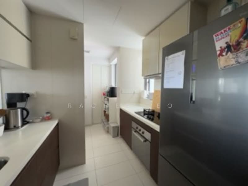 Dakota Residences, 36 Dakota Crescent, 3 Bedrooms, 1,292 sqft, Condominium For Rent, by Rachel Teo, 12233076 - PropertyGuru.com.sg