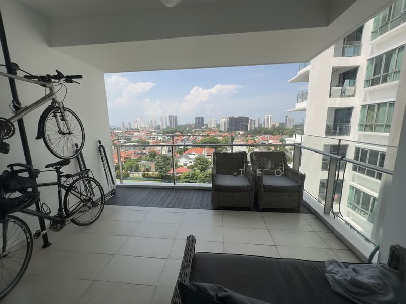 Dakota Residences, 36 Dakota Crescent, 3 Bedrooms, 1,292 sqft, Condominium For Rent, by Rachel Teo, 12233076 - PropertyGuru.com.sg