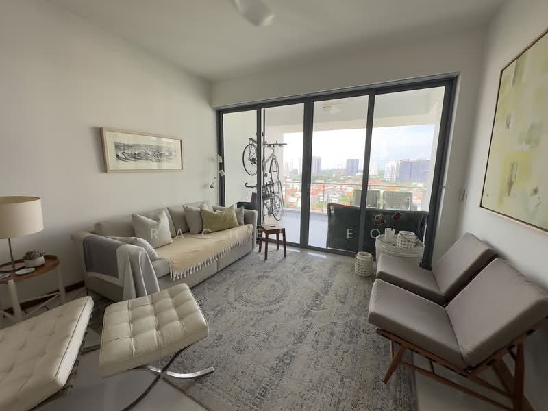 Dakota Residences, 36 Dakota Crescent, 3 Bedrooms, 1,292 sqft, Condominium For Rent, by Rachel Teo, 12233076 - PropertyGuru.com.sg