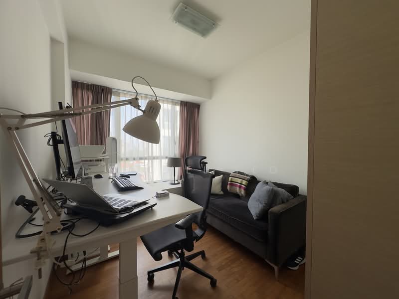 Dakota Residences, 36 Dakota Crescent, 3 Bedrooms, 1,292 sqft, Condominium For Rent, by Rachel Teo, 12233076 - PropertyGuru.com.sg