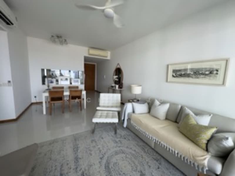 Dakota Residences, 36 Dakota Crescent, 3 Bedrooms, 1,292 sqft, Condominium For Rent, by Rachel Teo, 12233076 - PropertyGuru.com.sg