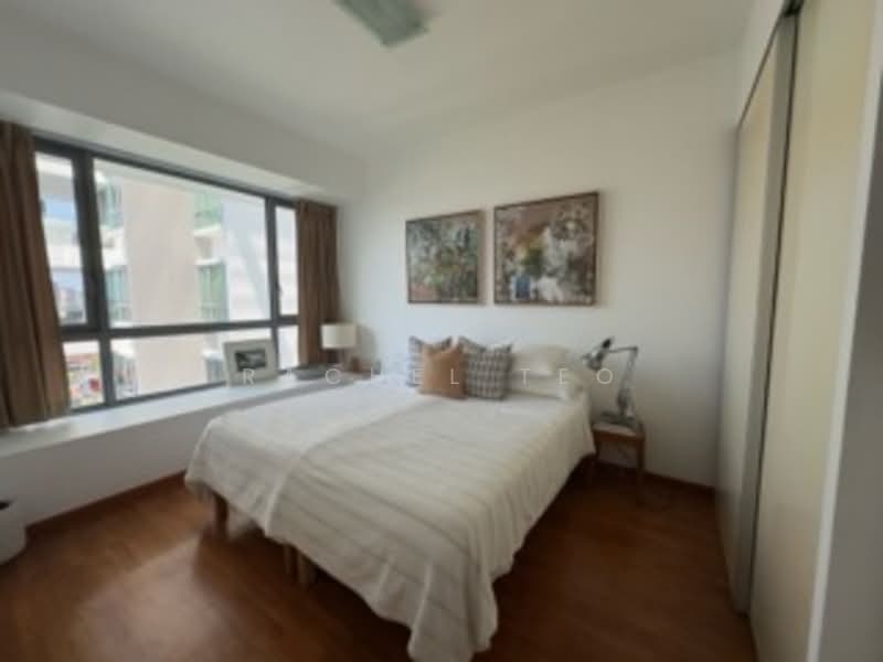 Dakota Residences, 36 Dakota Crescent, 3 Bedrooms, 1,292 sqft, Condominium For Rent, by Rachel Teo, 12233076 - PropertyGuru.com.sg