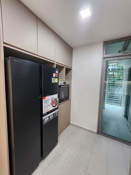 Malvern Springs, 373 Onan Road, 3 Bedrooms, 1,650 sqft, Apartment For Rent, by Joel Ng, 12269337 - PropertyGuru.com.sg