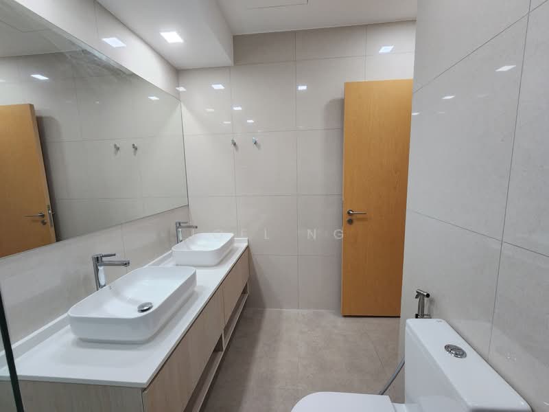 Malvern Springs, 373 Onan Road, 3 Bedrooms, 1,650 sqft, Apartment For Rent, by Joel Ng, 12269337 - PropertyGuru.com.sg