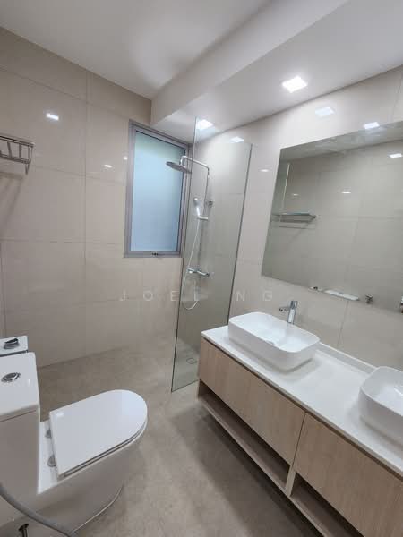 Malvern Springs, 373 Onan Road, 3 Bedrooms, 1,650 sqft, Apartment For Rent, by Joel Ng, 12269337 - PropertyGuru.com.sg