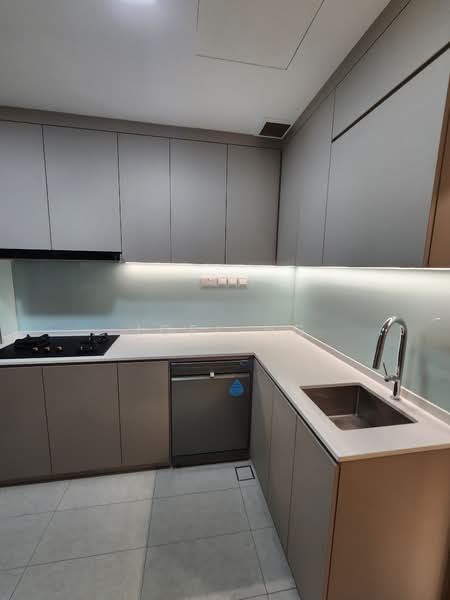 Malvern Springs, 373 Onan Road, 3 Bedrooms, 1,650 sqft, Apartment For Rent, by Joel Ng, 12269337 - PropertyGuru.com.sg