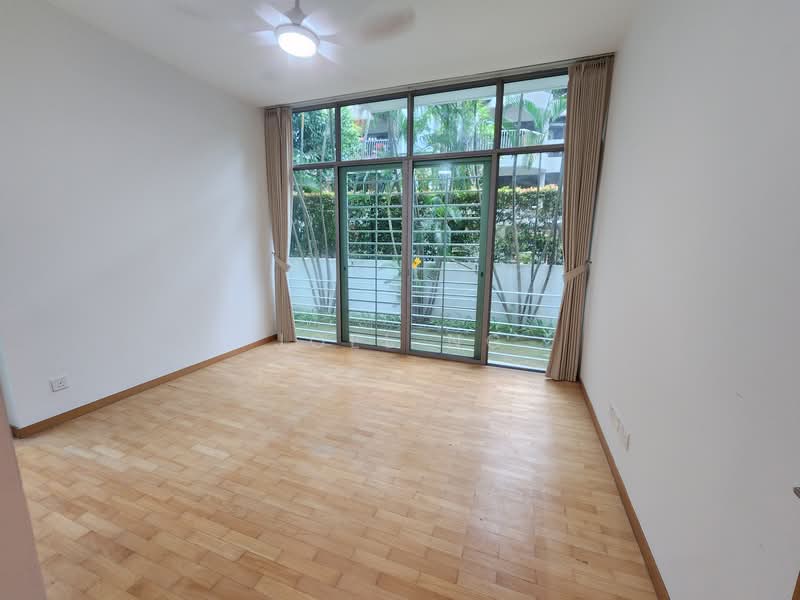 Malvern Springs, 373 Onan Road, 3 Bedrooms, 1,650 sqft, Apartment For Rent, by Joel Ng, 12269337 - PropertyGuru.com.sg