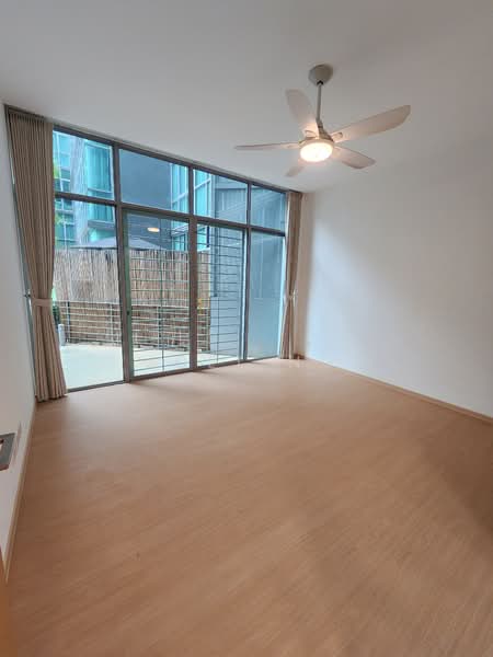 Malvern Springs, 373 Onan Road, 3 Bedrooms, 1,650 sqft, Apartment For Rent, by Joel Ng, 12269337 - PropertyGuru.com.sg