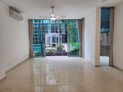 For Rent - Malvern Springs