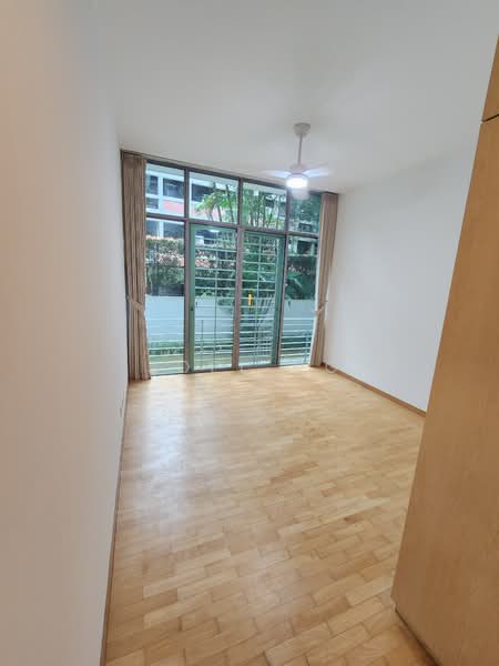 Malvern Springs, 373 Onan Road, 3 Bedrooms, 1,650 sqft, Apartment For Rent, by Joel Ng, 12269337 - PropertyGuru.com.sg