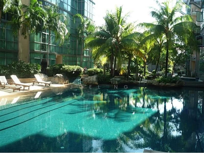 Malvern Springs, 373 Onan Road, 3 Bedrooms, 1,650 sqft, Apartment For Rent, by Joel Ng, 12269337 - PropertyGuru.com.sg