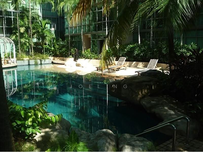 Malvern Springs, 373 Onan Road, 3 Bedrooms, 1,650 sqft, Apartment For Rent, by Joel Ng, 12269337 - PropertyGuru.com.sg