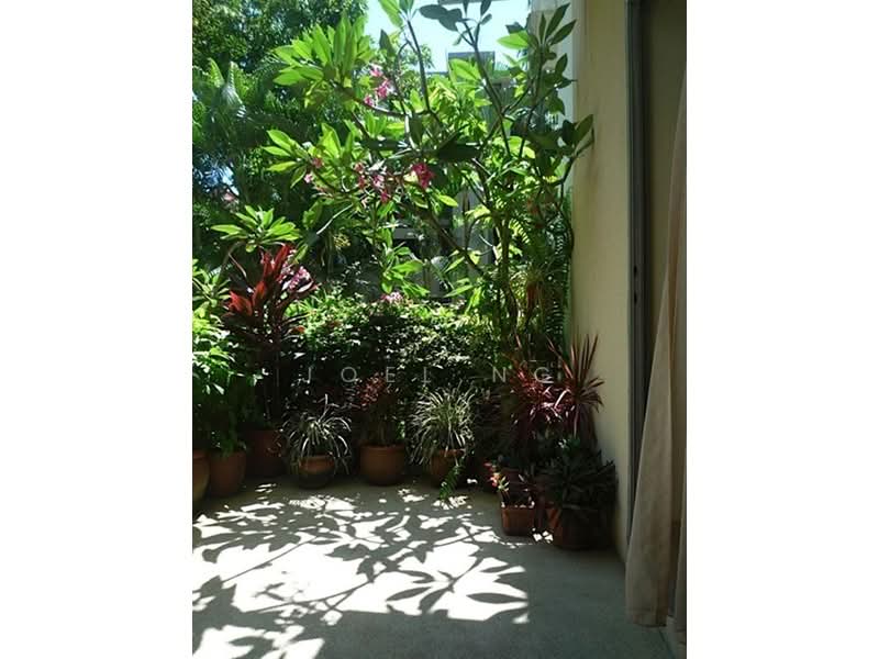 Malvern Springs, 373 Onan Road, 3 Bedrooms, 1,650 sqft, Apartment For Rent, by Joel Ng, 12269337 - PropertyGuru.com.sg